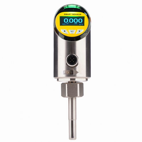 流量開關(guān)選型需要注意哪些事項